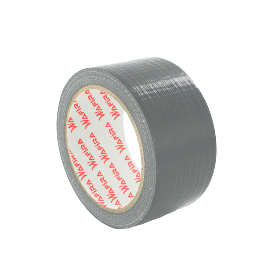 WAFIRA TAMIR BANDI GRI 48 MM 10 MT